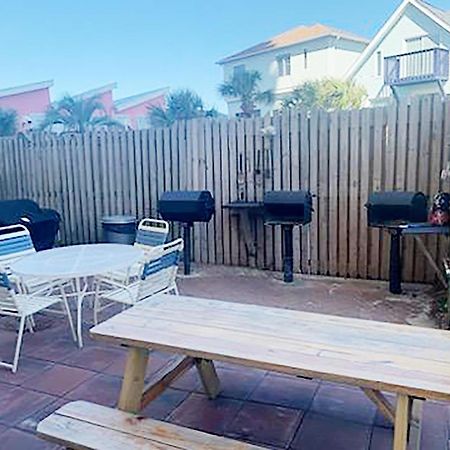 Hidden Dunes 304 Panama City Beach Extérieur photo