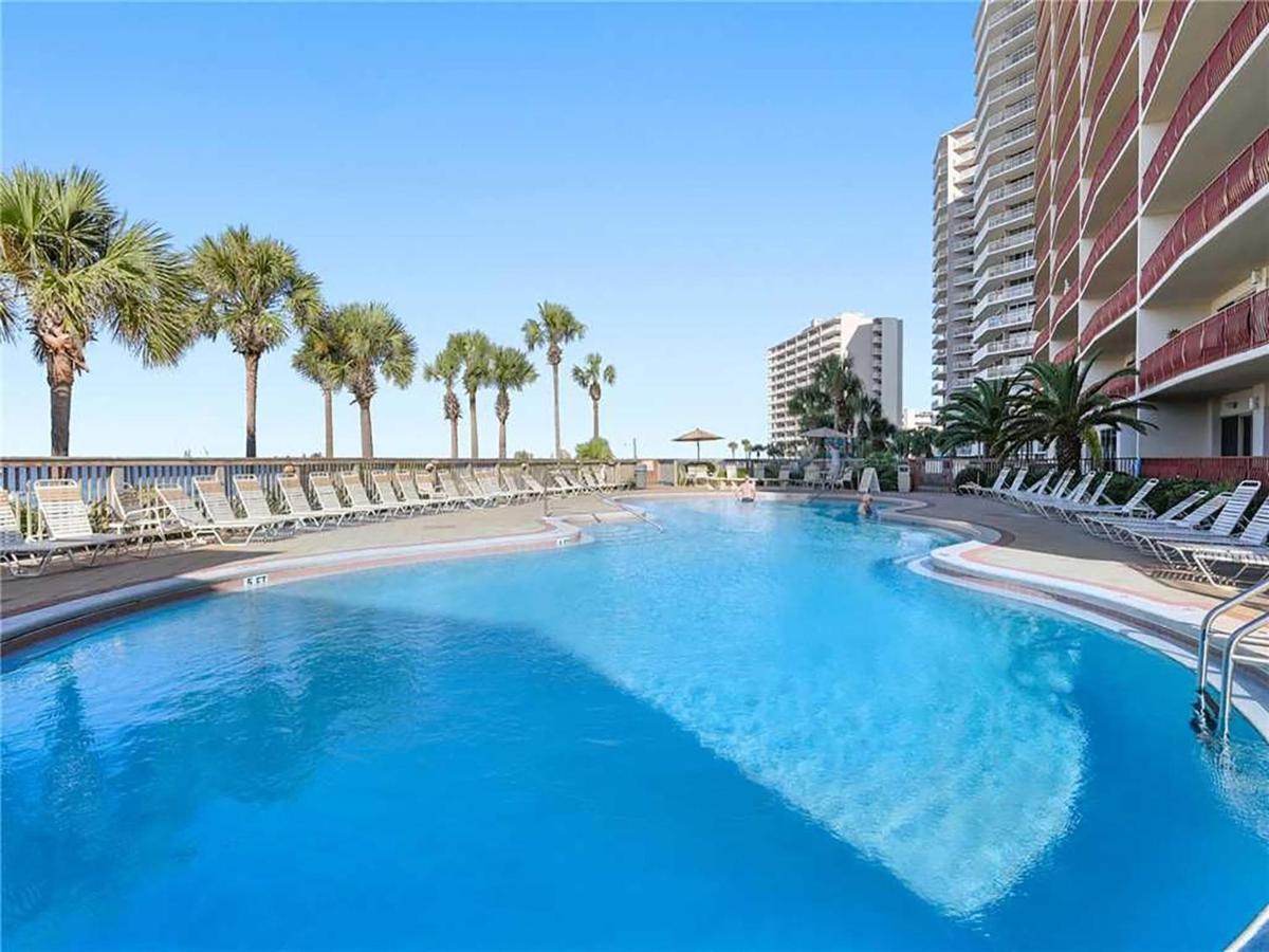 Hidden Dunes 304 Panama City Beach Extérieur photo