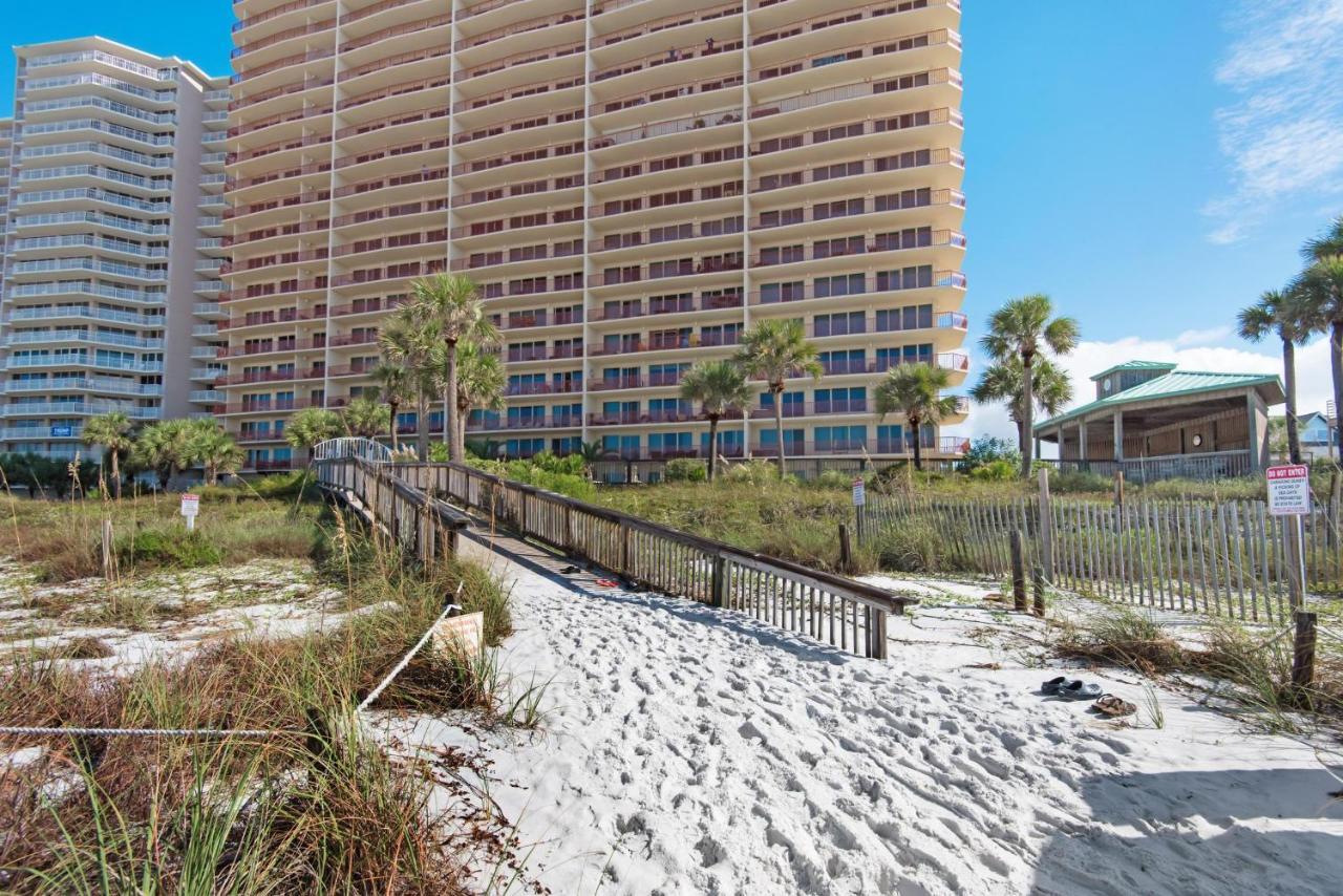 Hidden Dunes 304 Panama City Beach Extérieur photo