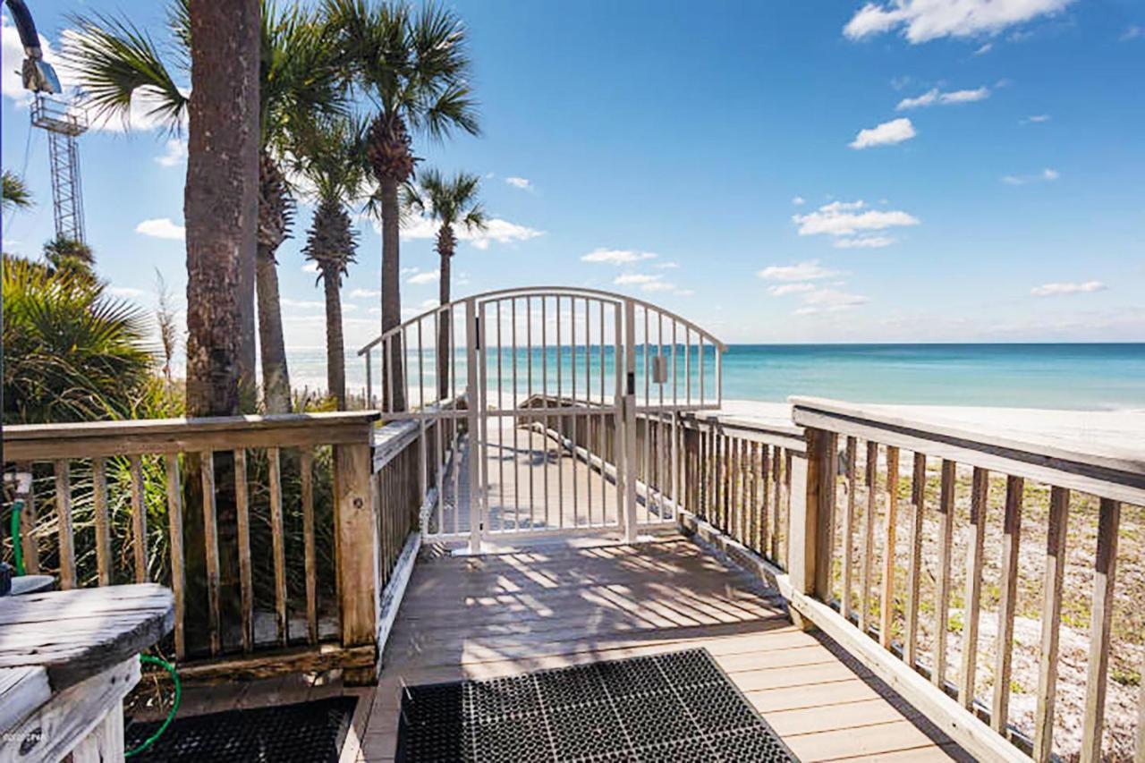 Hidden Dunes 304 Panama City Beach Extérieur photo