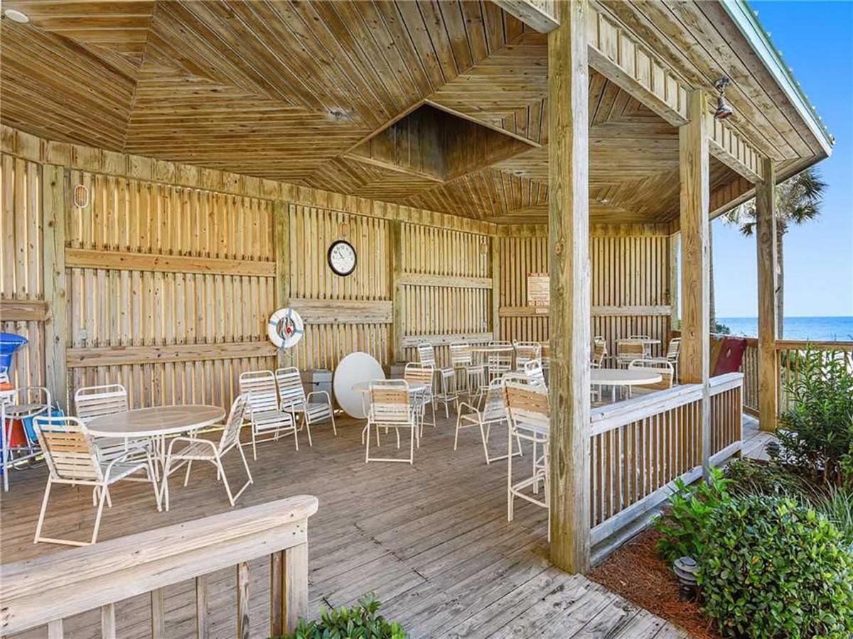 Hidden Dunes 304 Panama City Beach Extérieur photo