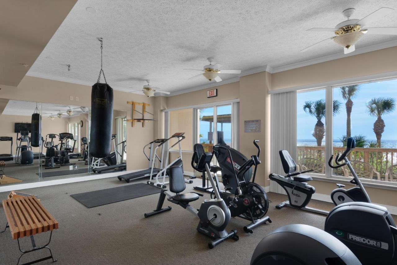 Hidden Dunes 304 Panama City Beach Extérieur photo