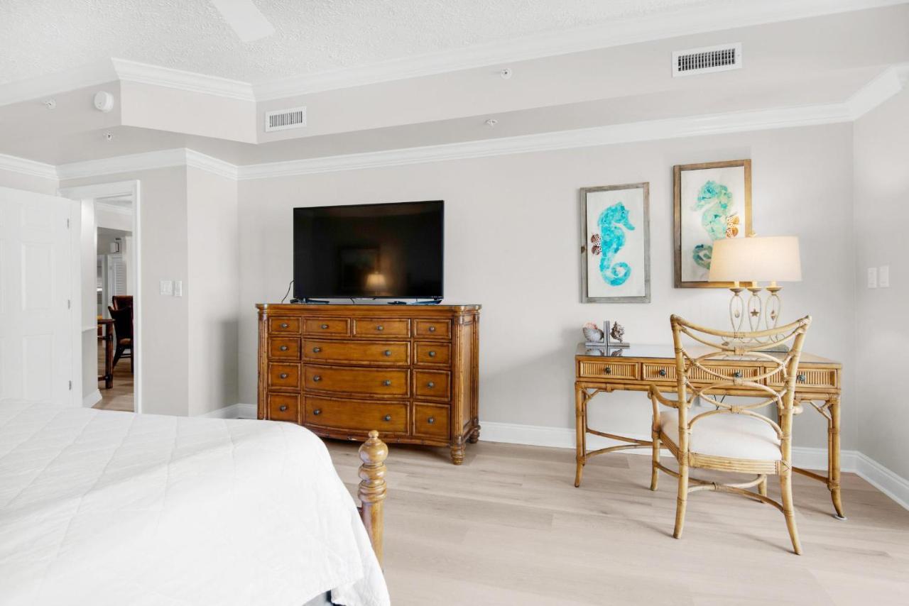 Hidden Dunes 304 Panama City Beach Extérieur photo