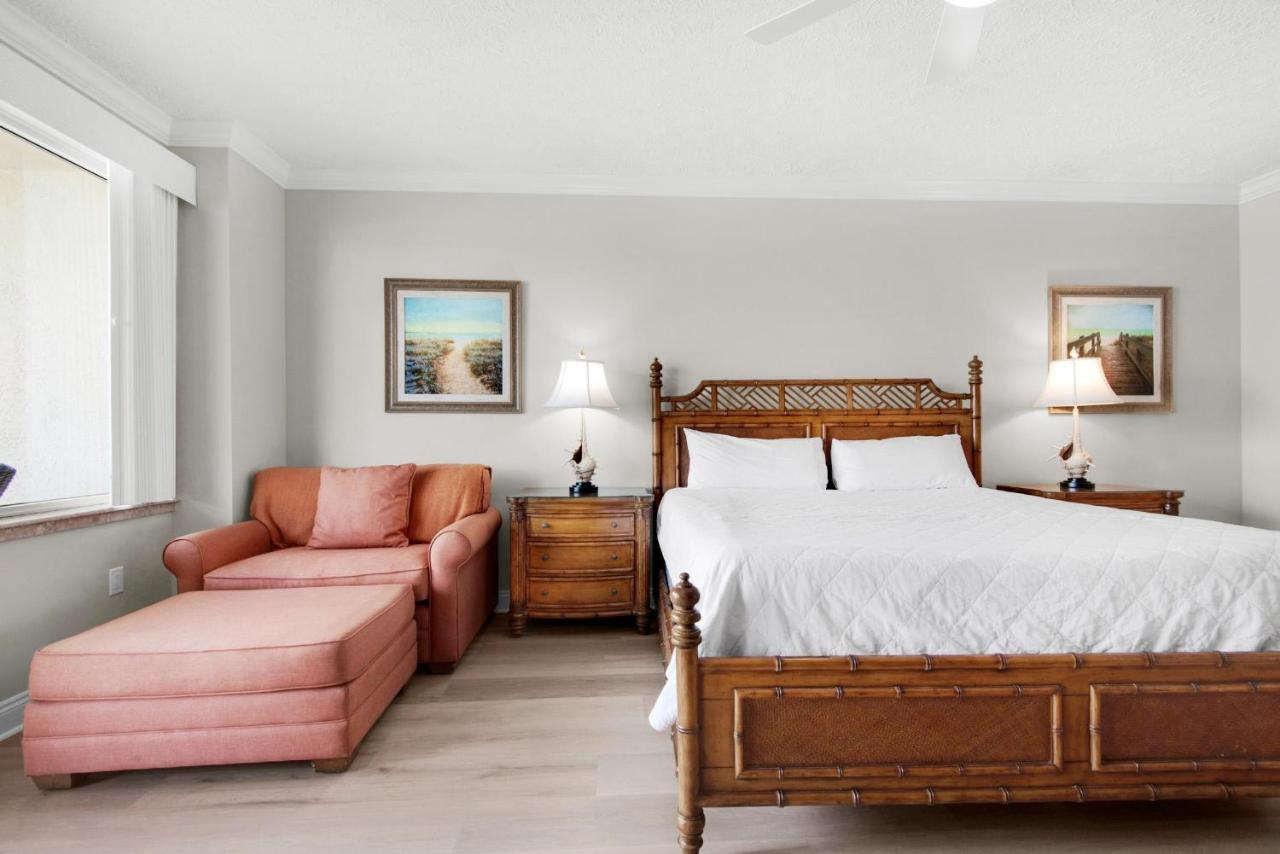 Hidden Dunes 304 Panama City Beach Extérieur photo